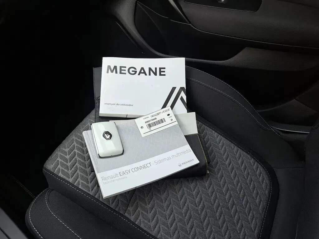 renault-megane-2022-gasolina-999cc