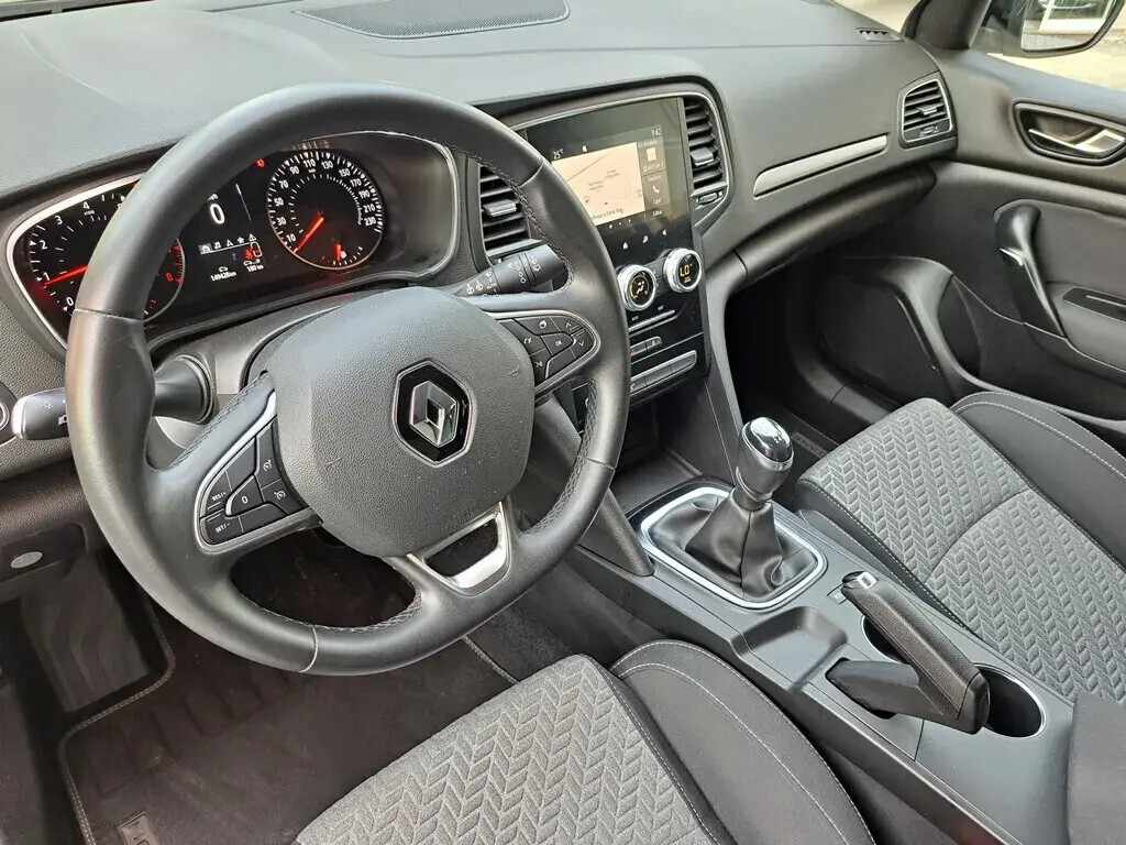 renault-megane-2022-gasolina-999cc