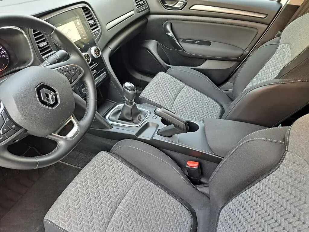 renault-megane-2022-gasolina-999cc
