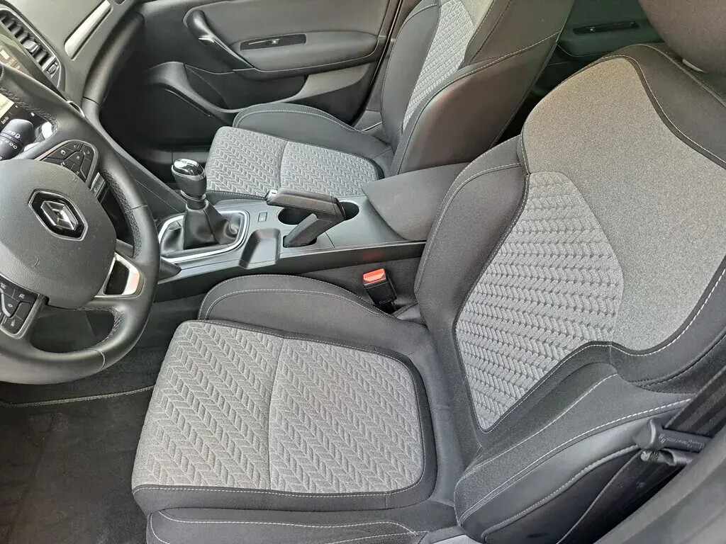 renault-megane-2022-gasolina-999cc