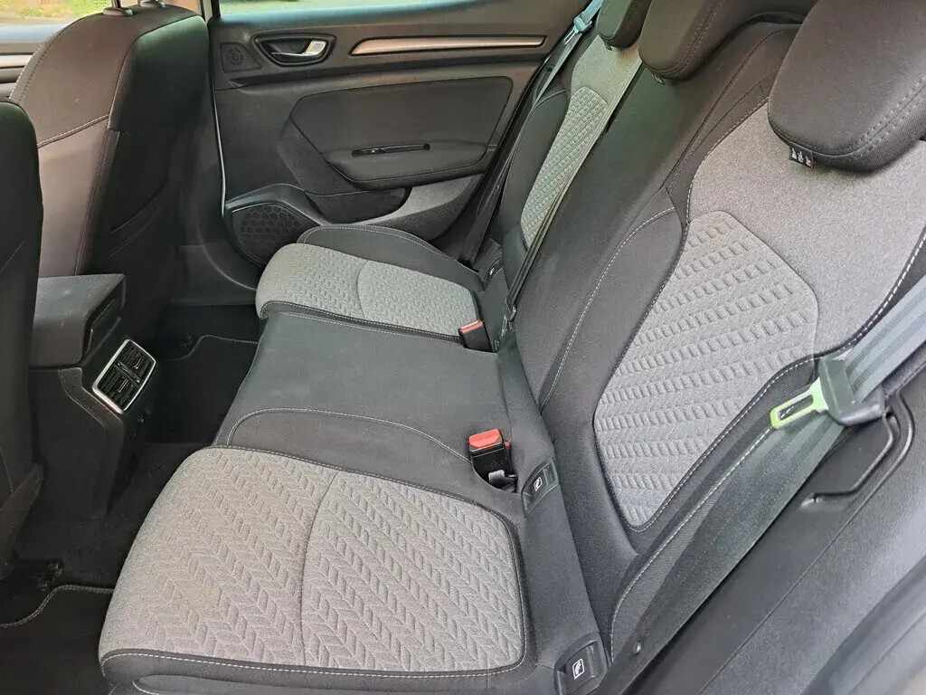renault-megane-2022-gasolina-999cc