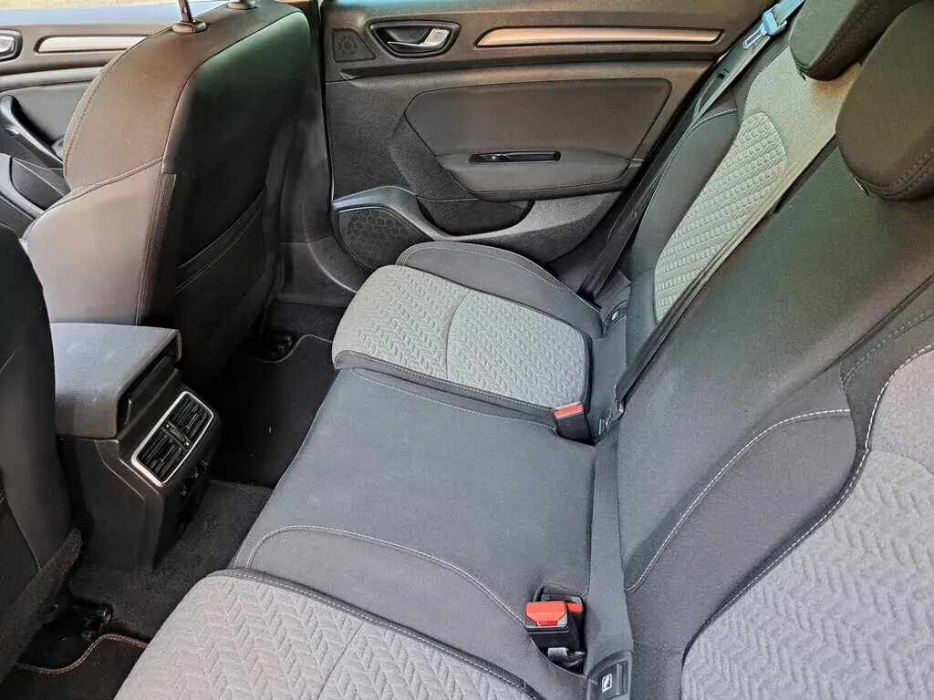 renault-megane-2022-gasolina-999cc