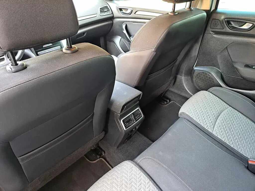 renault-megane-2022-gasolina-999cc