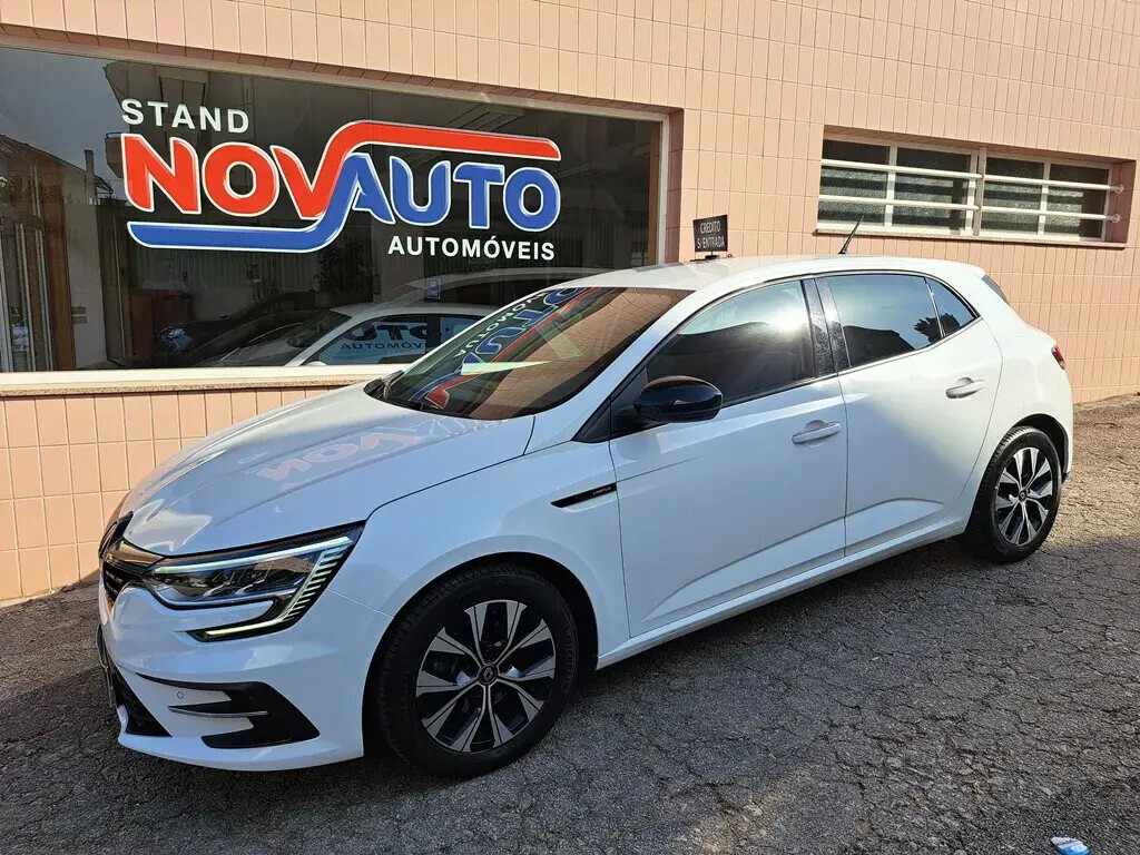 renault-megane-2022-gasolina-999cc