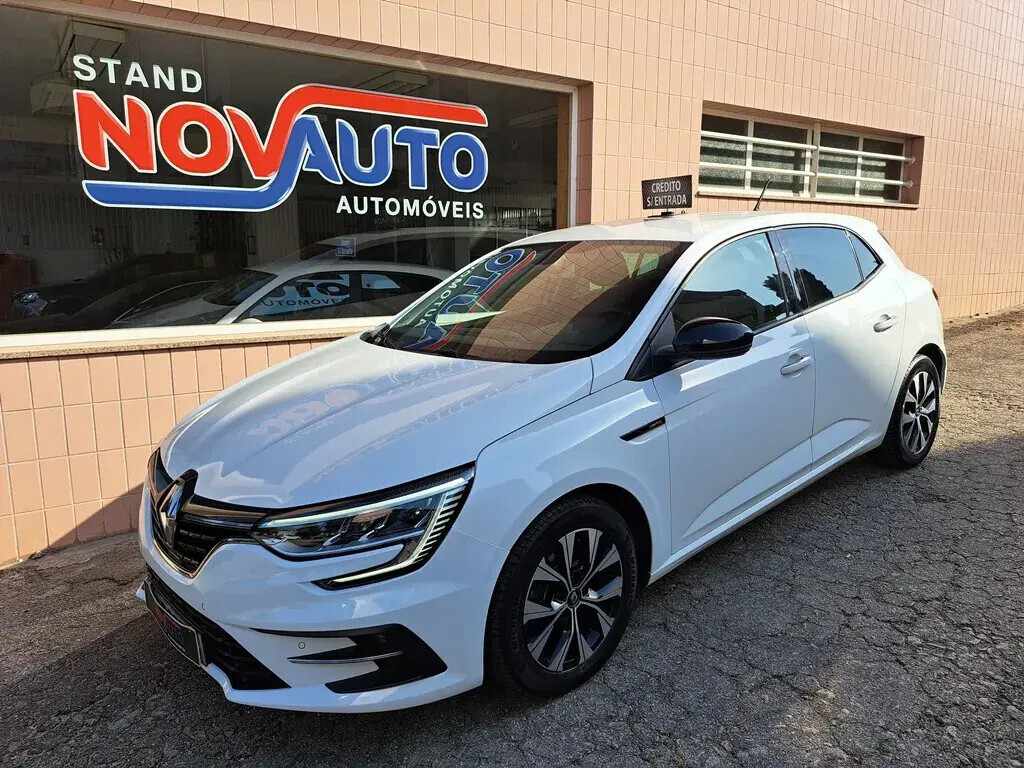 renault-megane-2022-gasolina-999cc