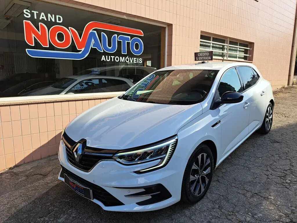renault-megane-2022-gasolina-999cc