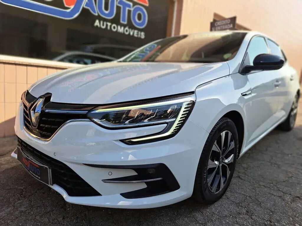 renault-megane-2022-gasolina-999cc