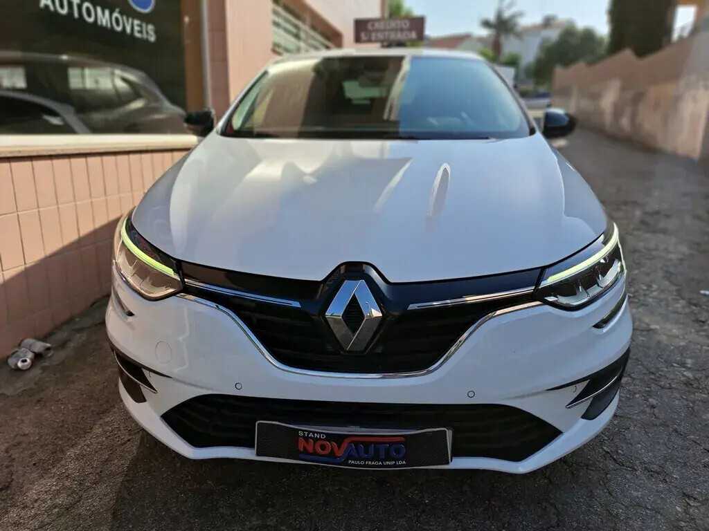 renault-megane-2022-gasolina-999cc