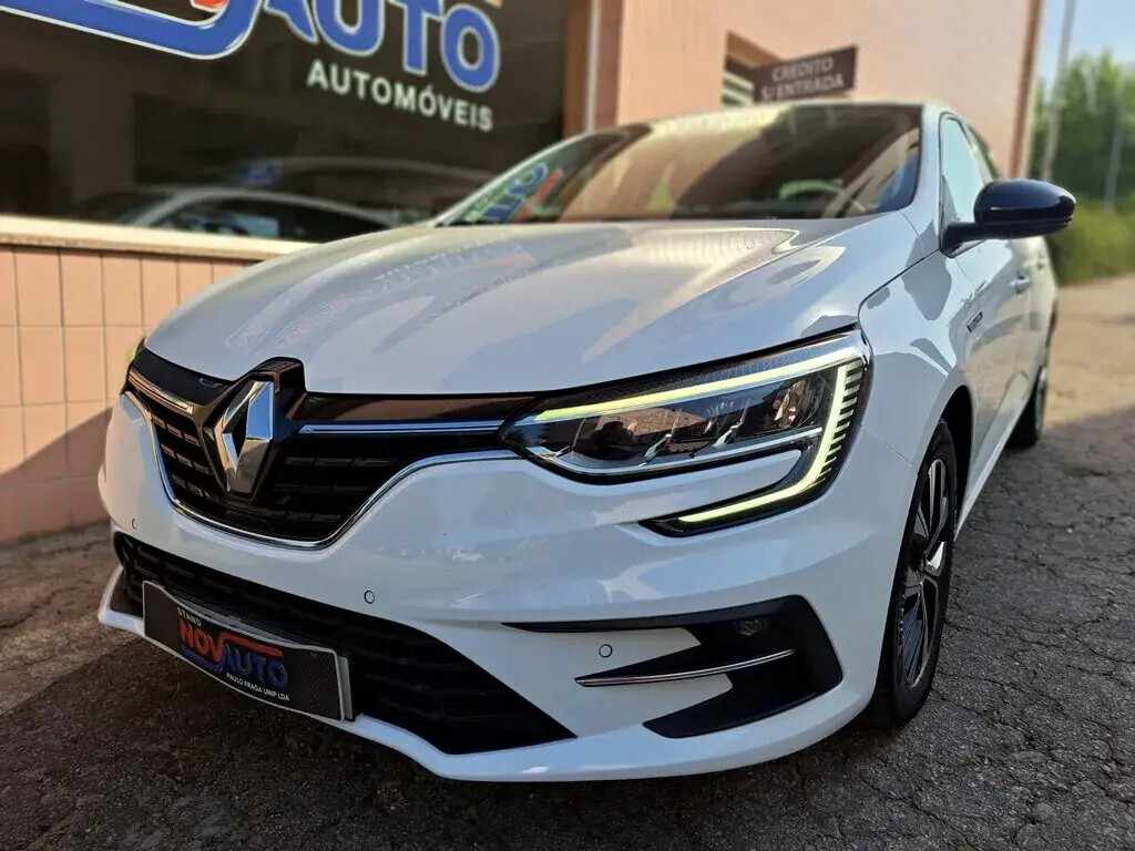 renault-megane-2022-gasolina-999cc