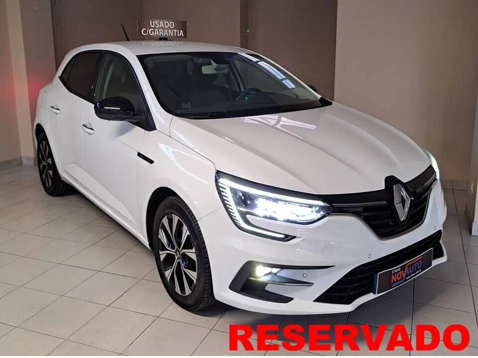 renault-megane-2022-gasolina-999cc