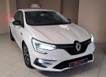 renault-megane-2022-gasolina-999cc