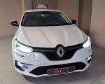 renault-megane-2022-gasolina-999cc