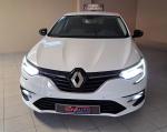 renault-megane-2022-gasolina-999cc
