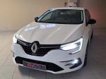 renault-megane-2022-gasolina-999cc