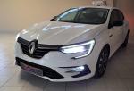 renault-megane-2022-gasolina-999cc