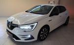 renault-megane-2022-gasolina-999cc