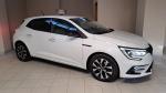 renault-megane-2022-gasolina-999cc
