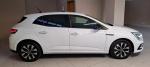 renault-megane-2022-gasolina-999cc