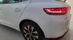 renault-megane-2022-gasolina-999cc