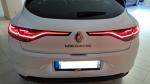 renault-megane-2022-gasolina-999cc