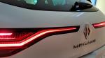 renault-megane-2022-gasolina-999cc