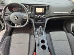 renault-megane-2022-gasolina-999cc