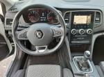 renault-megane-2022-gasolina-999cc