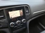 renault-megane-2022-gasolina-999cc