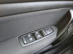 renault-megane-2022-gasolina-999cc