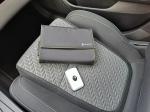 renault-megane-2022-gasolina-999cc