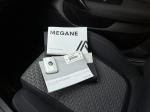 renault-megane-2022-gasolina-999cc