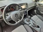 renault-megane-2022-gasolina-999cc