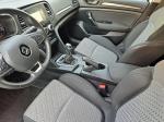 renault-megane-2022-gasolina-999cc