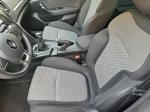 renault-megane-2022-gasolina-999cc