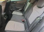 renault-megane-2022-gasolina-999cc