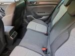 renault-megane-2022-gasolina-999cc