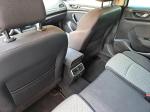 renault-megane-2022-gasolina-999cc