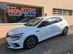 renault-megane-2022-gasolina-999cc