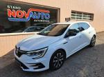 renault-megane-2022-gasolina-999cc