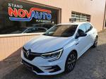 renault-megane-2022-gasolina-999cc
