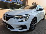 renault-megane-2022-gasolina-999cc