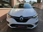 renault-megane-2022-gasolina-999cc