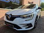 renault-megane-2022-gasolina-999cc