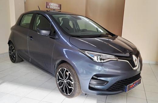 renault-zoe-2020-eletrico-0cc