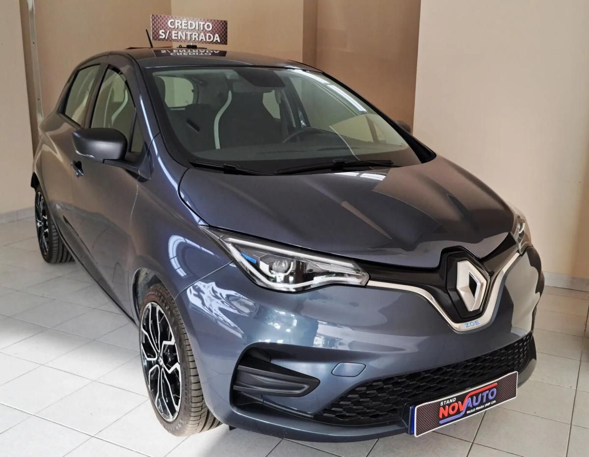 renault-zoe-2020-eletrico-0cc