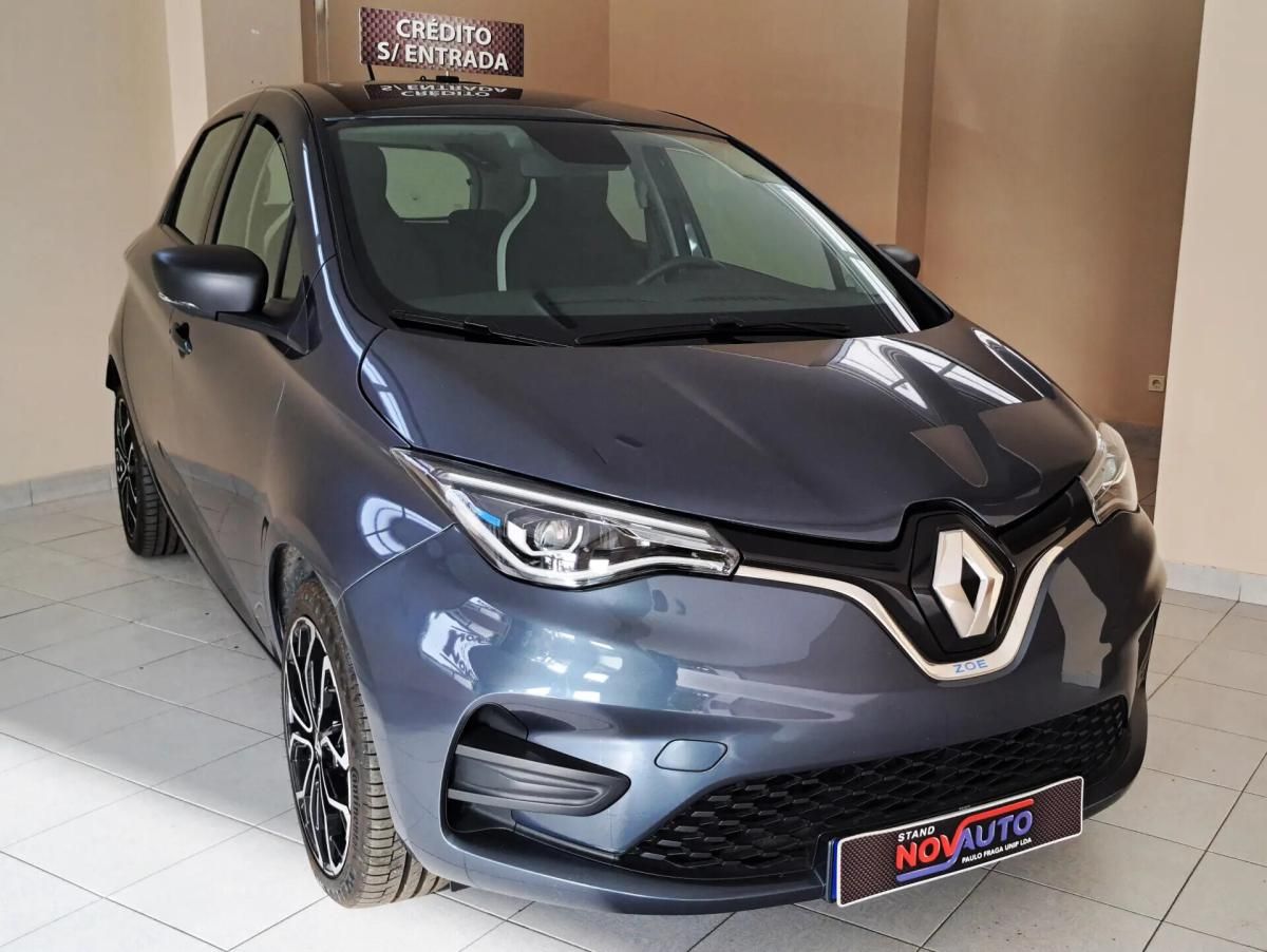 renault-zoe-2020-eletrico-0cc