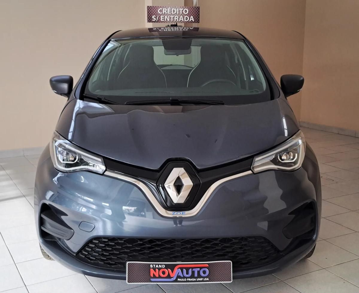 renault-zoe-2020-eletrico-0cc