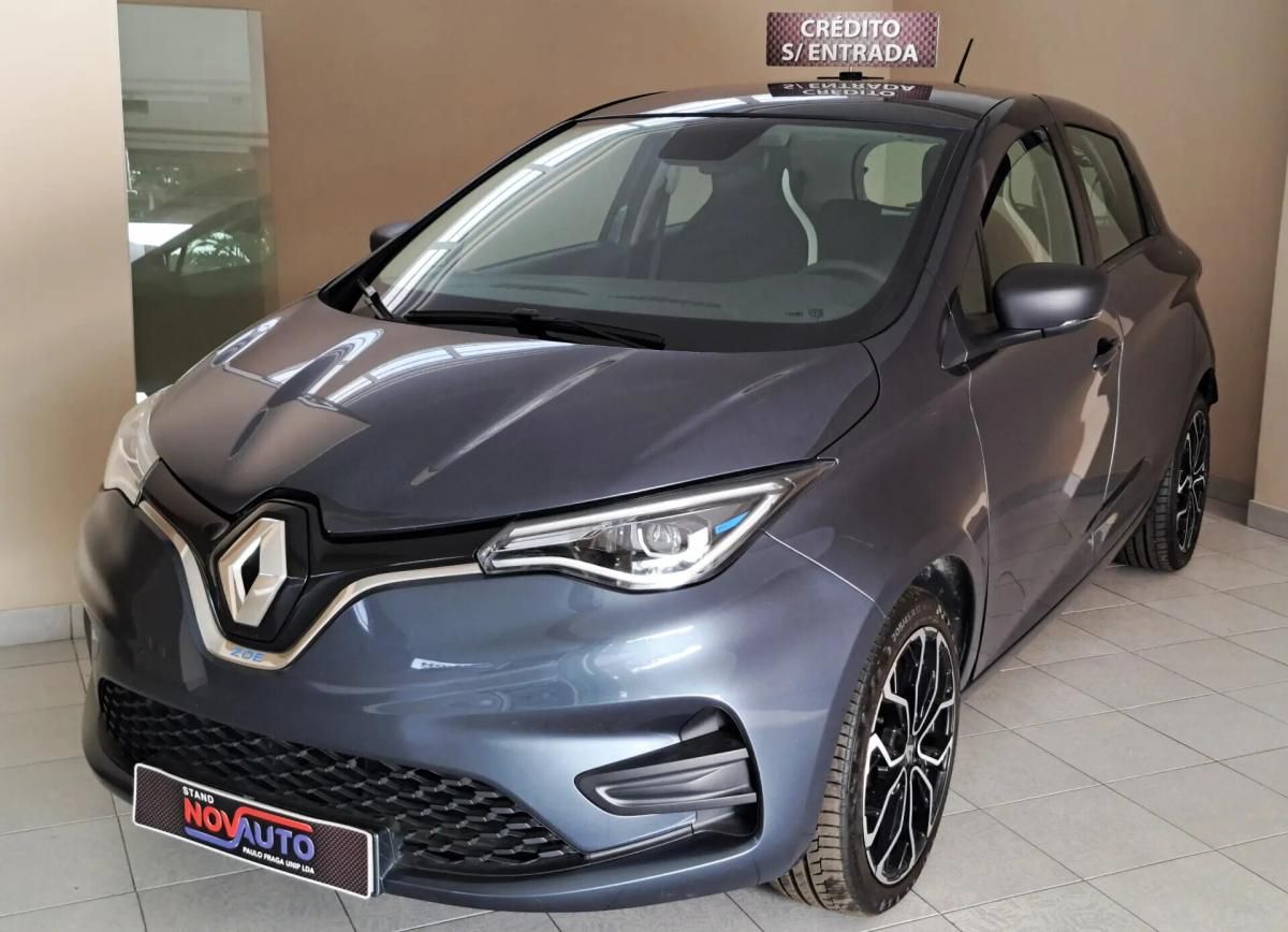 renault-zoe-2020-eletrico-0cc