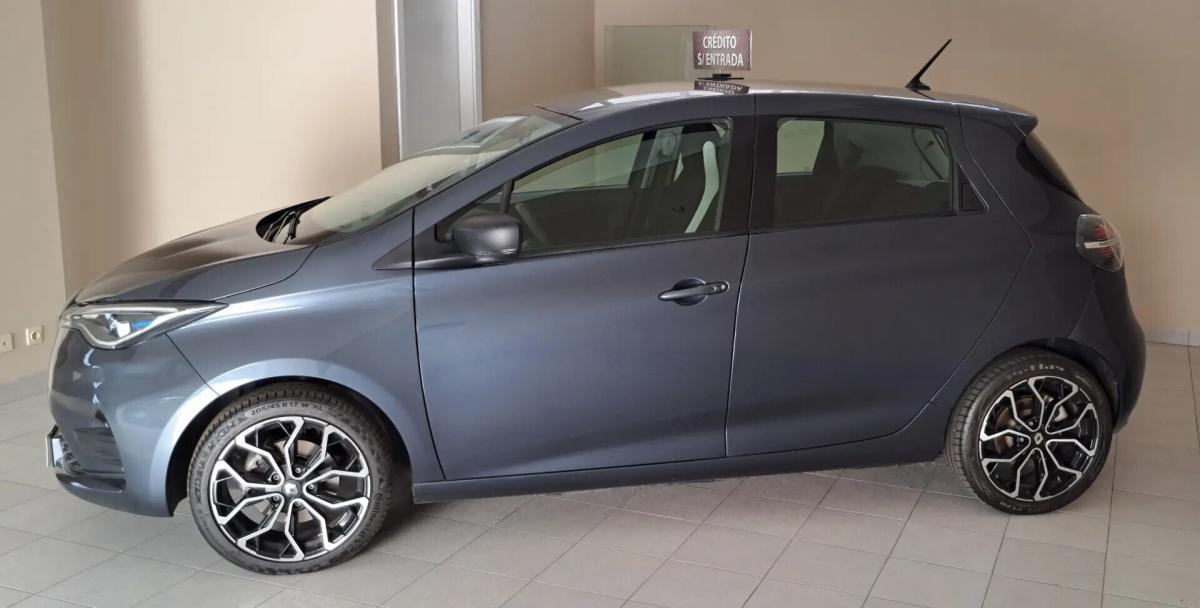 renault-zoe-2020-eletrico-0cc