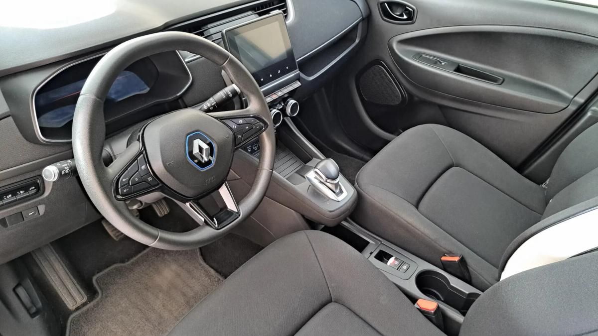 renault-zoe-2020-eletrico-0cc